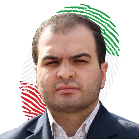 کارشناسی ارشد شهرسازی